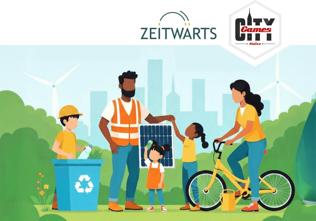 greencity-mainz